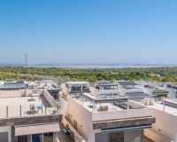 Resale - Villa - Orihuela Costa - Costa Blanca