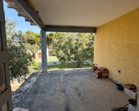Resale - Villa - Orihuela Costa - Costa Blanca