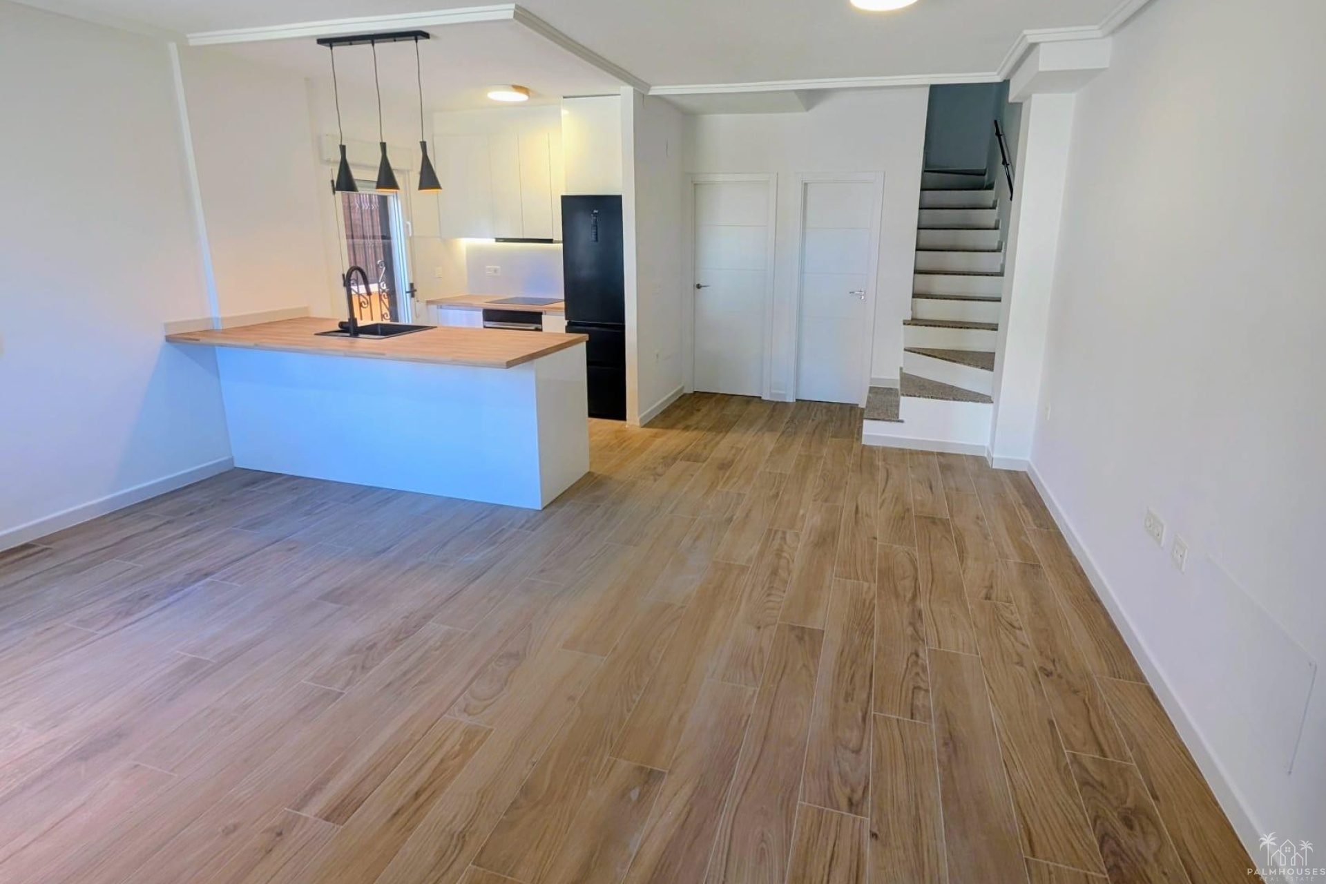 Resale - Villa - Orihuela Costa - Costa Blanca