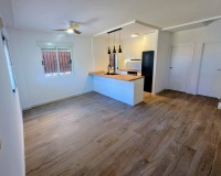 Resale - Villa - Orihuela Costa - Costa Blanca