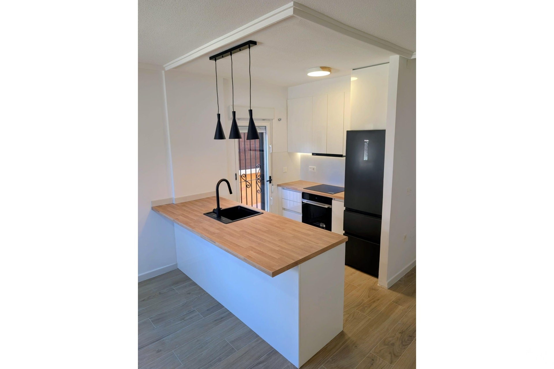 Resale - Villa - Orihuela Costa - Costa Blanca