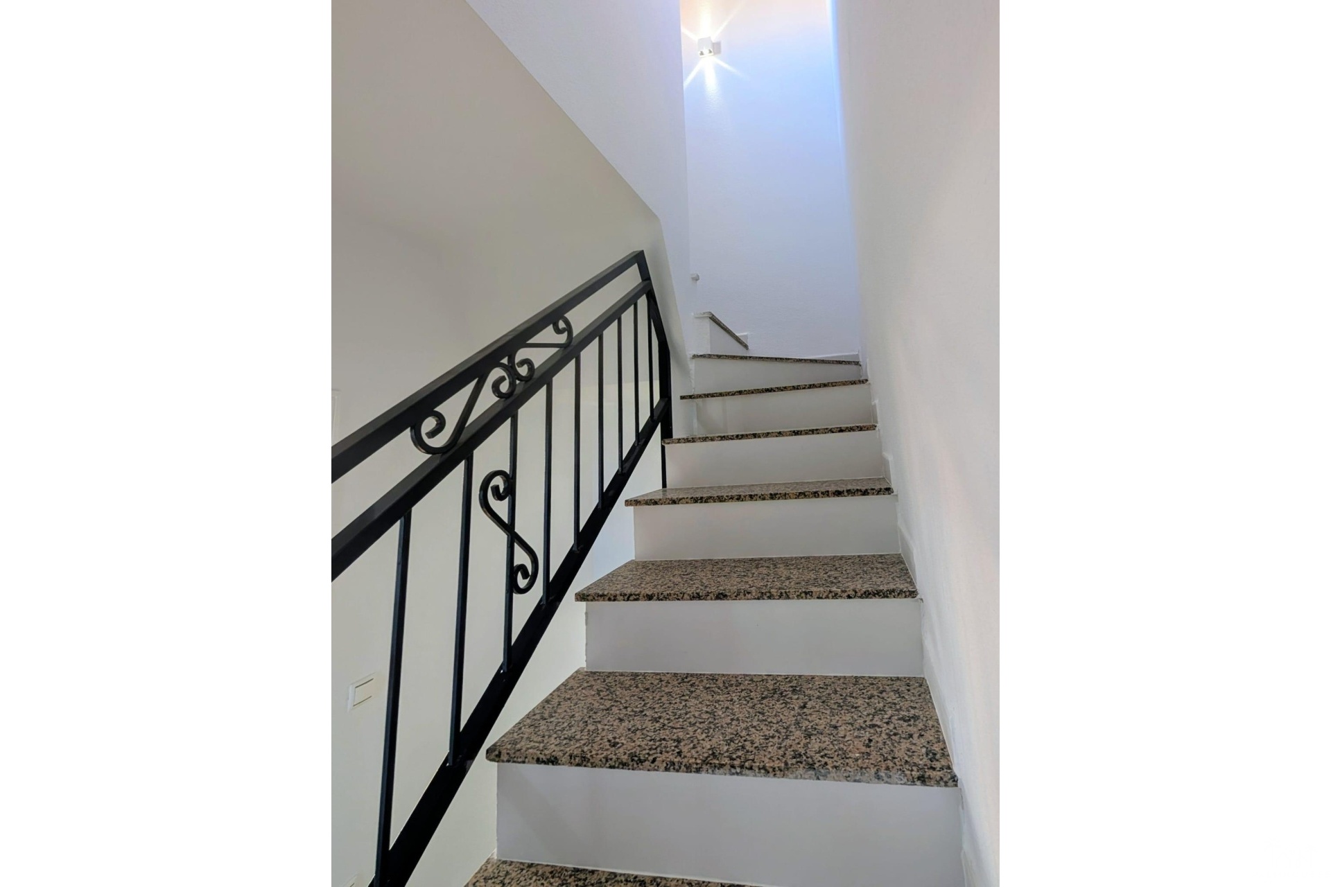 Resale - Villa - Orihuela Costa - Costa Blanca