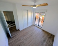 Resale - Villa - Orihuela Costa - Costa Blanca