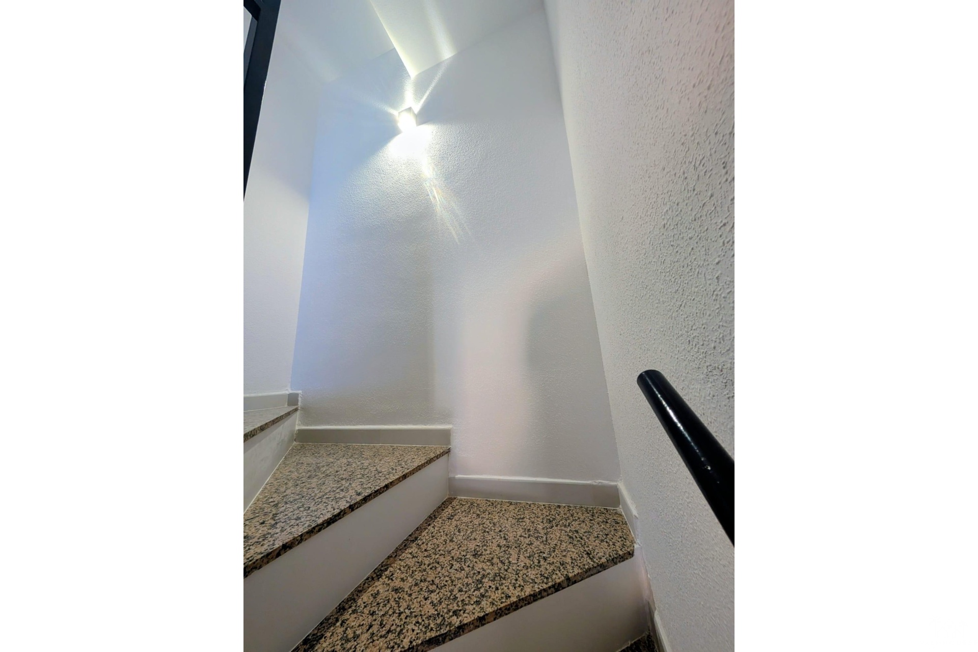 Resale - Villa - Orihuela Costa - Costa Blanca