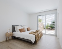 Resale - Villa - Orihuela Costa - Costa Blanca