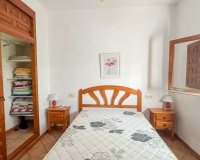 Resale - Villa - Orihuela Costa - Costa Blanca