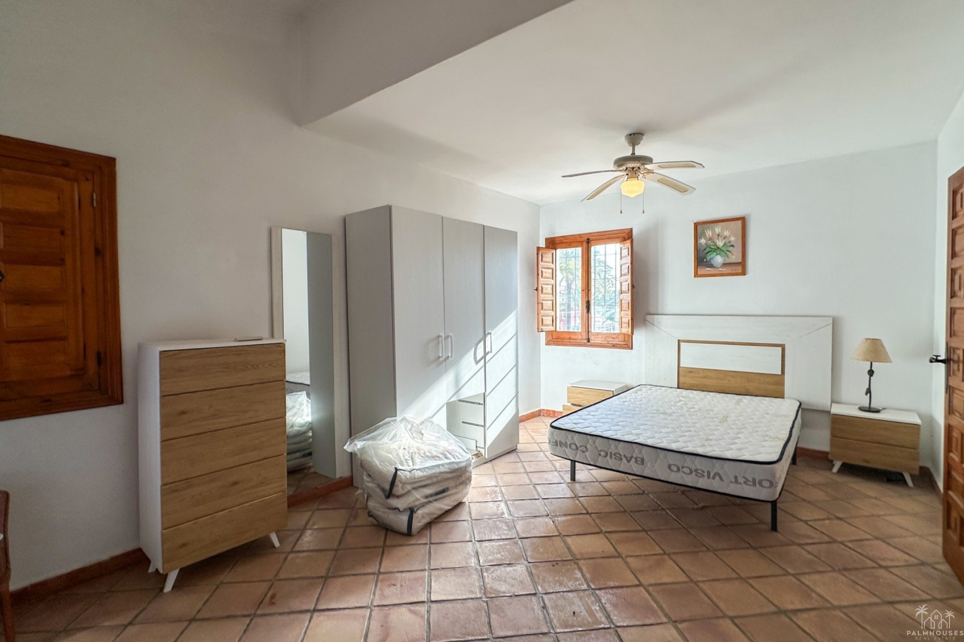 Resale - Villa - Orihuela Costa - Costa Blanca