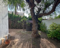 Resale - Villa - Orihuela Costa - Costa Blanca