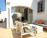 Resale - Villa - Orihuela Costa - Costa Blanca