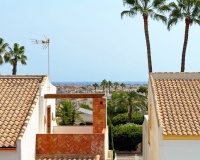 Resale - Villa - Orihuela Costa - Costa Blanca