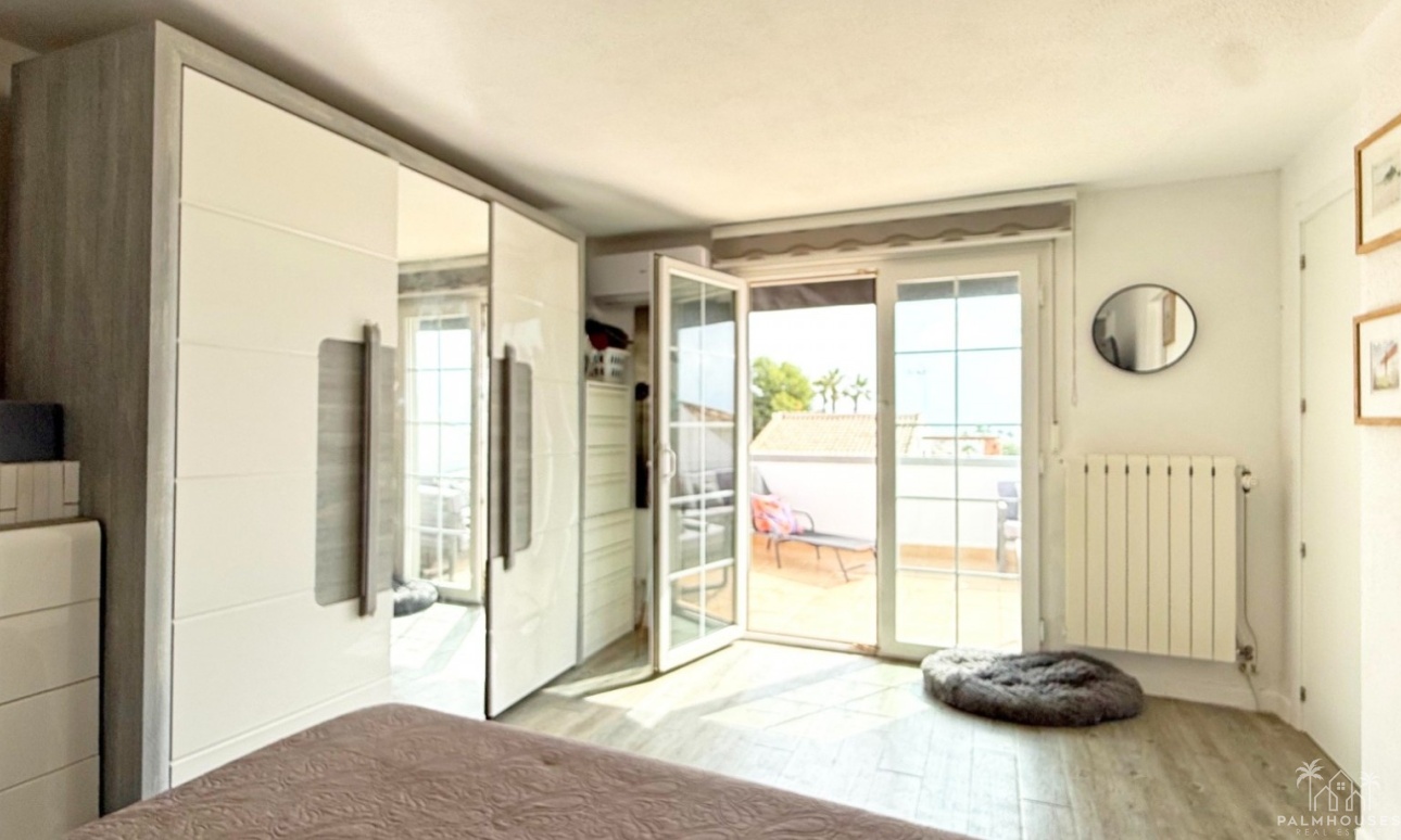 Resale - Villa - Orihuela Costa - Costa Blanca