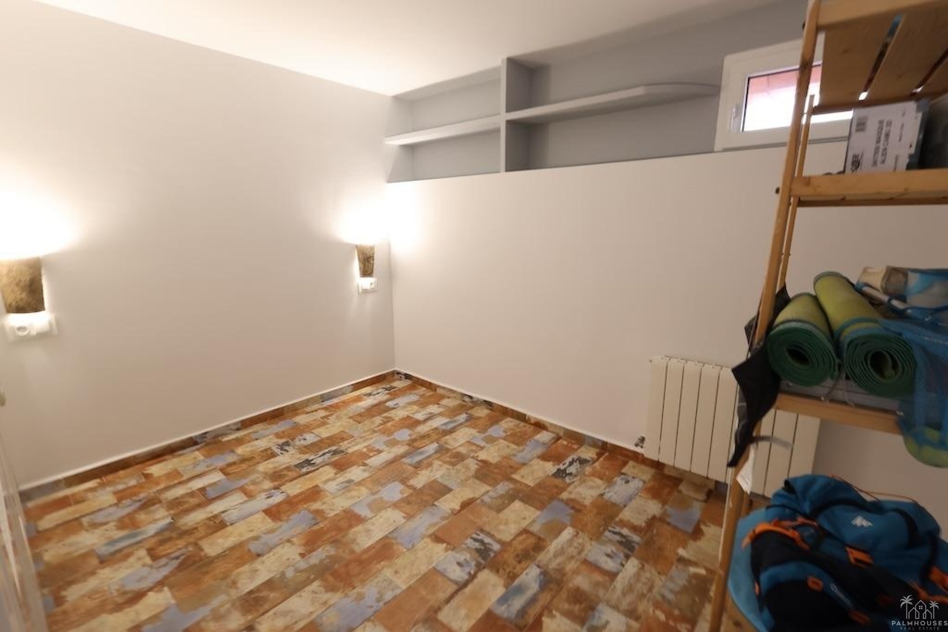 Resale - Villa - Orihuela Costa - Costa Blanca