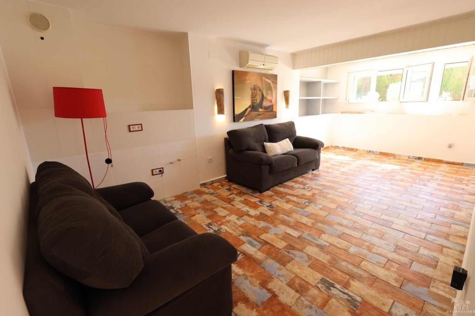 Resale - Villa - Orihuela Costa - Costa Blanca