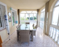 Resale - Villa - Orihuela Costa - Costa Blanca