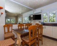 Resale - Villa - Orihuela Costa - Costa Blanca