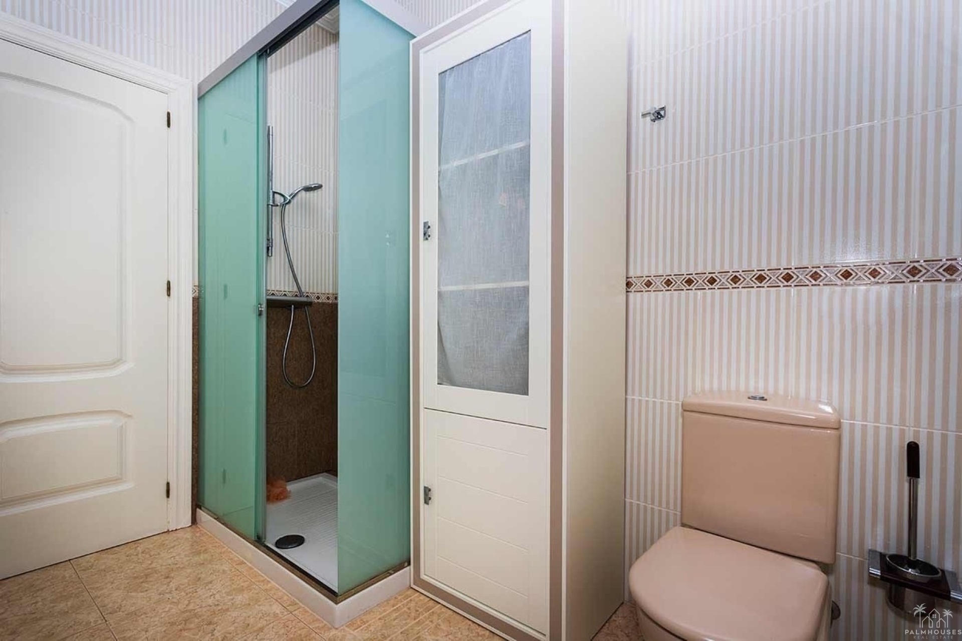 Resale - Villa - Orihuela Costa - Costa Blanca