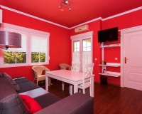 Resale - Villa - Orihuela Costa - Costa Blanca