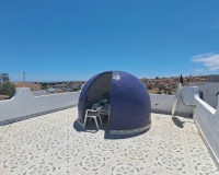 Resale - Villa - Orihuela Costa - Costa Blanca