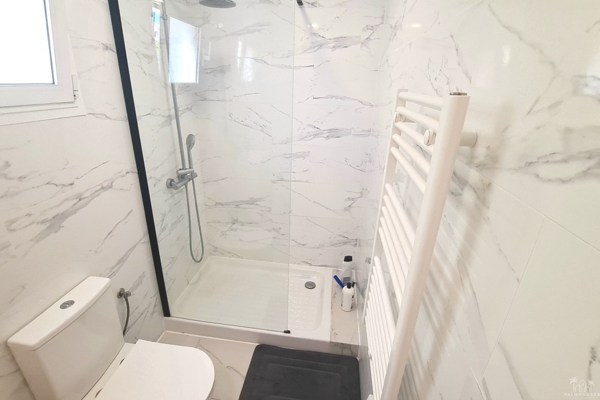 Resale - Villa - Orihuela Costa - Costa Blanca