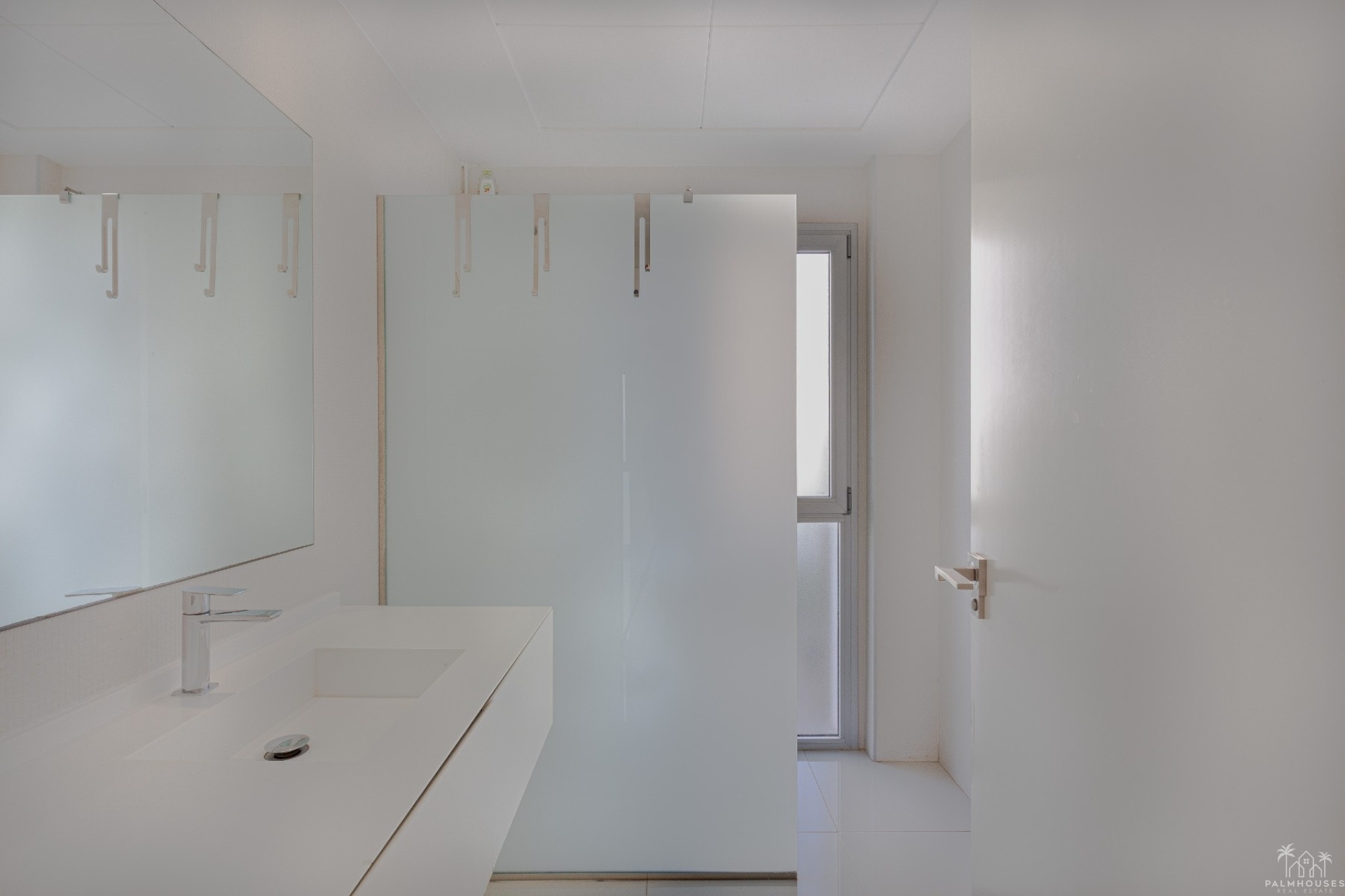 Resale - Villa - Orihuela Costa - Costa Blanca