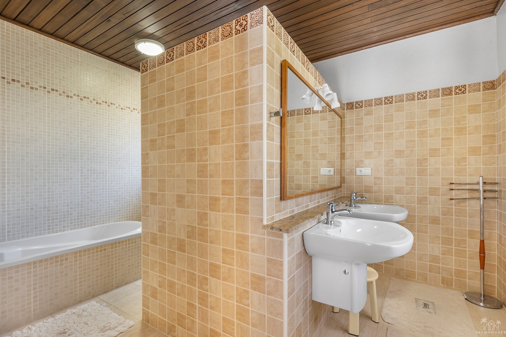 Resale - Villa - Orihuela Costa - Costa Blanca