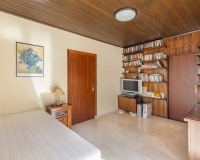 Resale - Villa - Orihuela Costa - Costa Blanca
