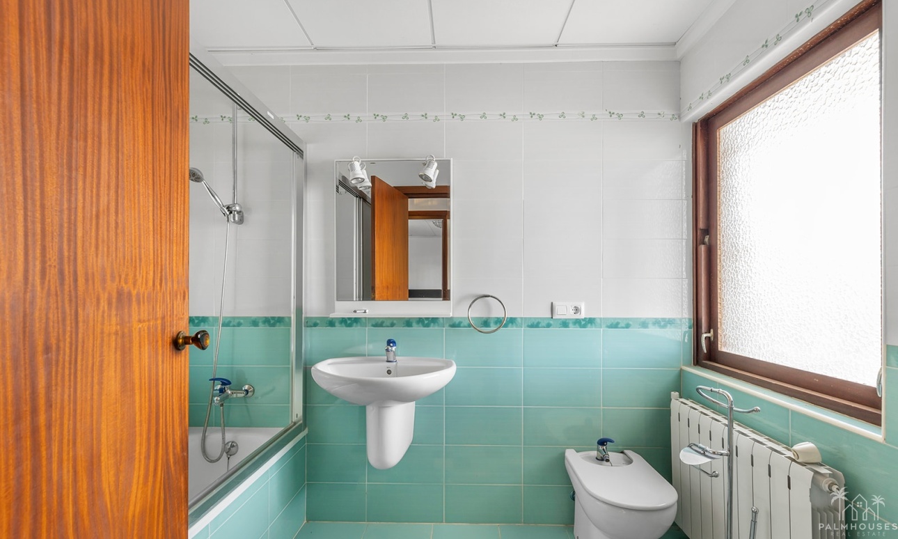 Resale - Villa - Orihuela Costa - Costa Blanca