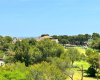 Resale - Villa - Orihuela Costa - Costa Blanca