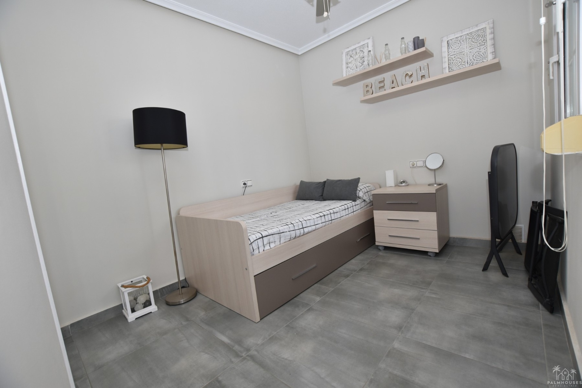 Resale - Villa - Orihuela Costa - Costa Blanca