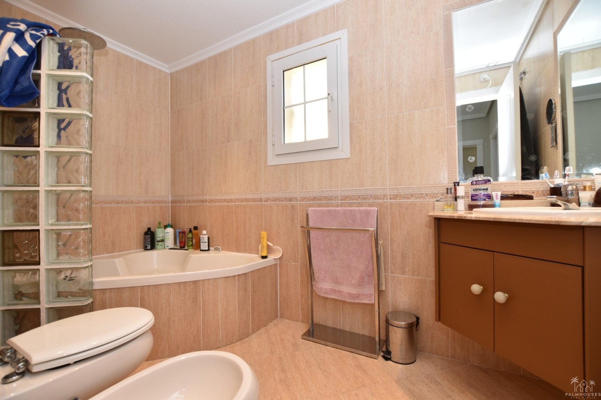 Resale - Villa - Orihuela Costa - Costa Blanca