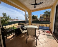 Resale - Villa - Orihuela Costa - Costa Blanca