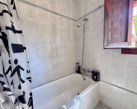 Resale - Villa - Orihuela Costa - Costa Blanca