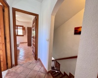 Resale - Villa - Orihuela Costa - Costa Blanca