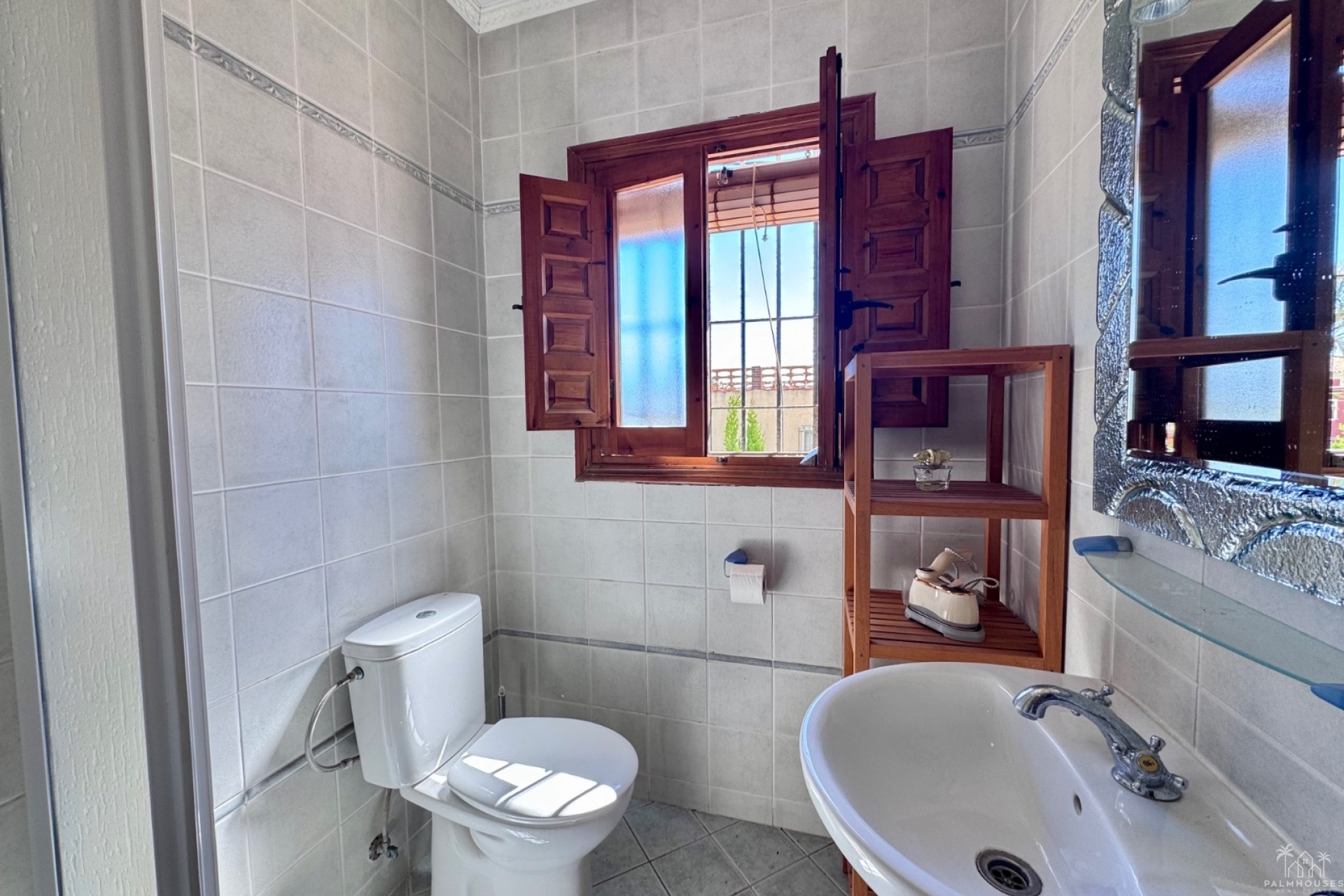 Resale - Villa - Orihuela Costa - Costa Blanca