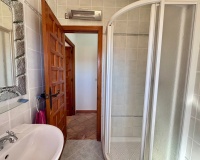 Resale - Villa - Orihuela Costa - Costa Blanca