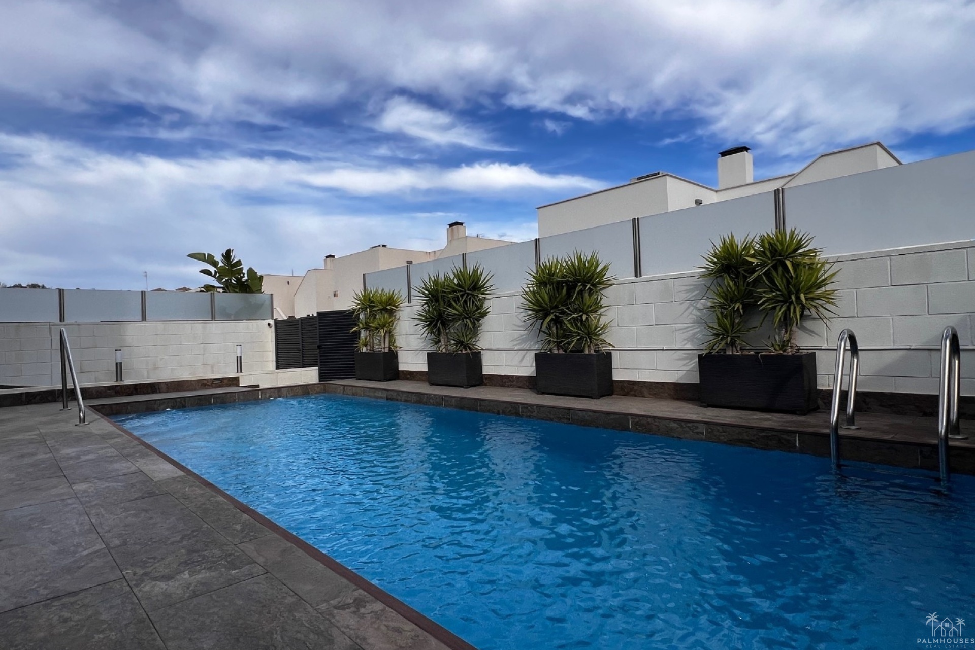Resale - Villa - Orihuela Costa - Costa Blanca