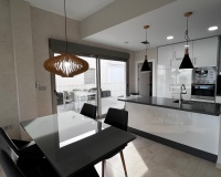 Resale - Villa - Orihuela Costa - Costa Blanca