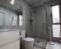 Resale - Villa - Orihuela Costa - Costa Blanca