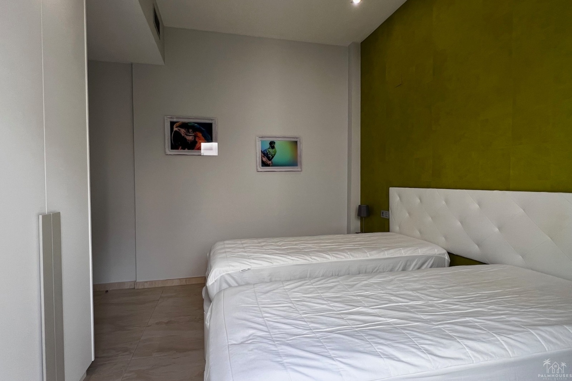 Resale - Villa - Orihuela Costa - Costa Blanca