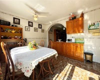 Resale - Villa - Orihuela Costa - Costa Blanca