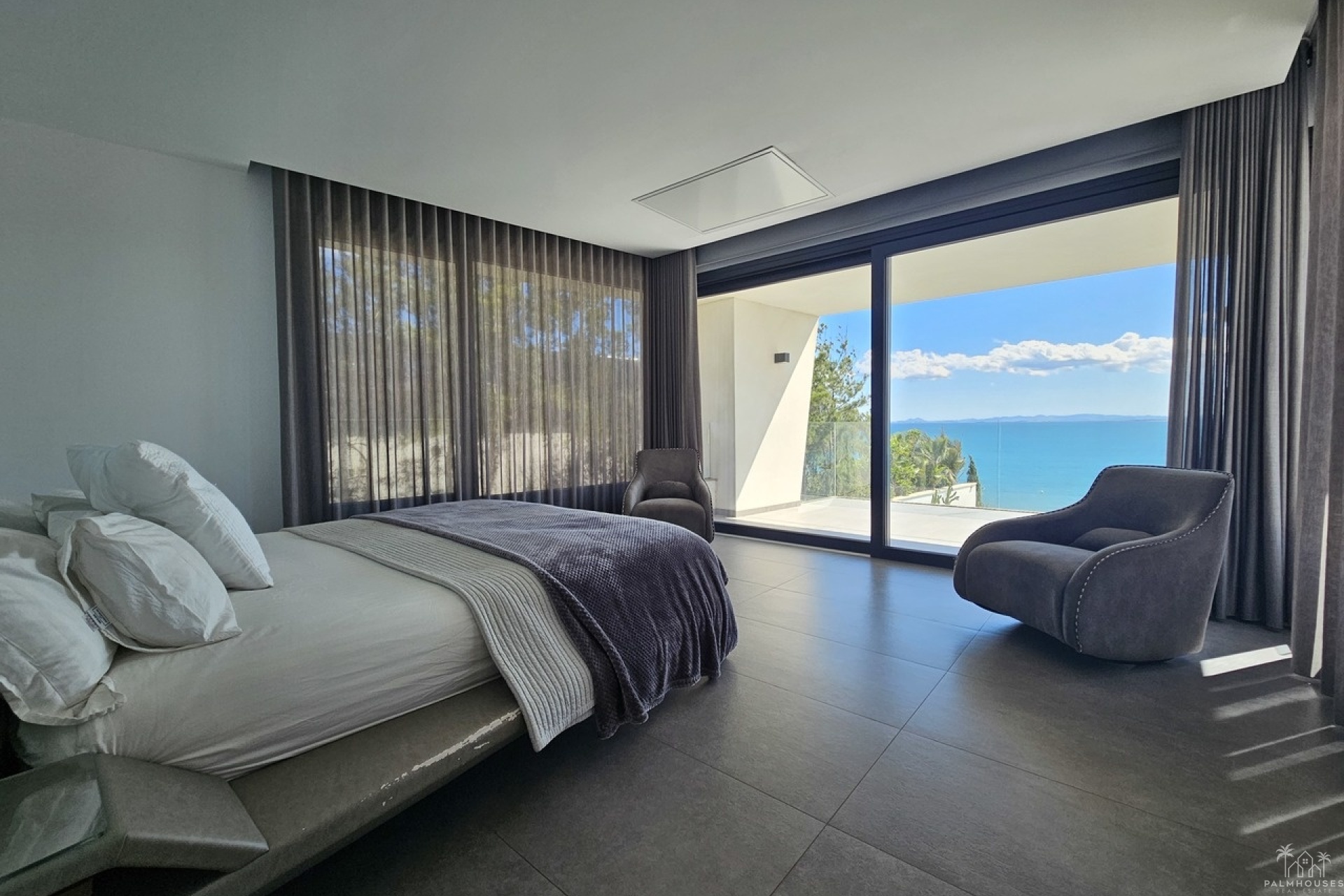 Resale - Villa - Orihuela Costa - Costa Blanca
