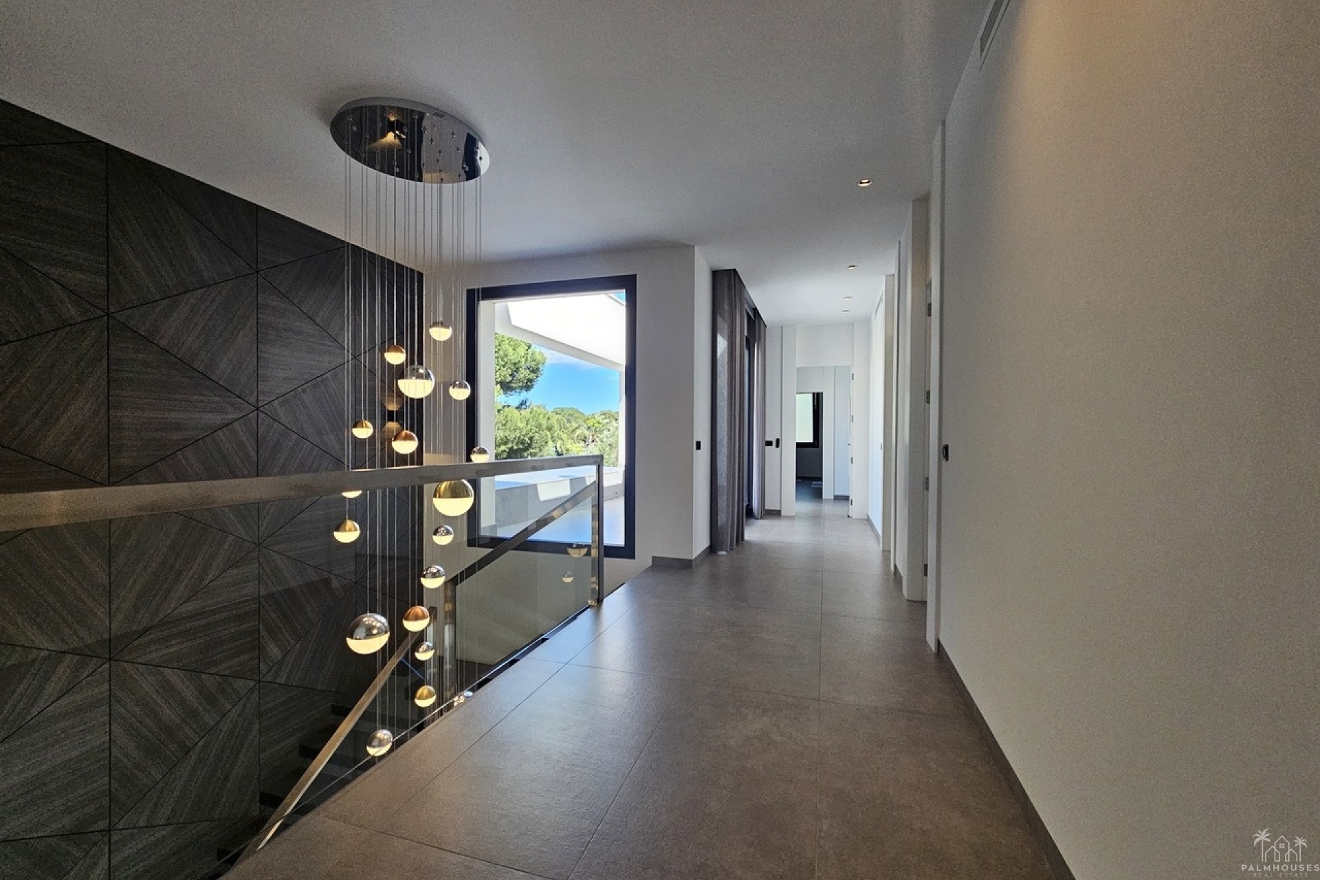Resale - Villa - Orihuela Costa - Costa Blanca