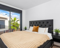 Resale - Villa - Orihuela Costa - Costa Blanca