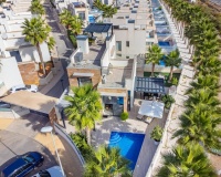 Resale - Villa - Orihuela Costa - Costa Blanca
