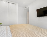 Resale - Villa - Orihuela Costa - Costa Blanca