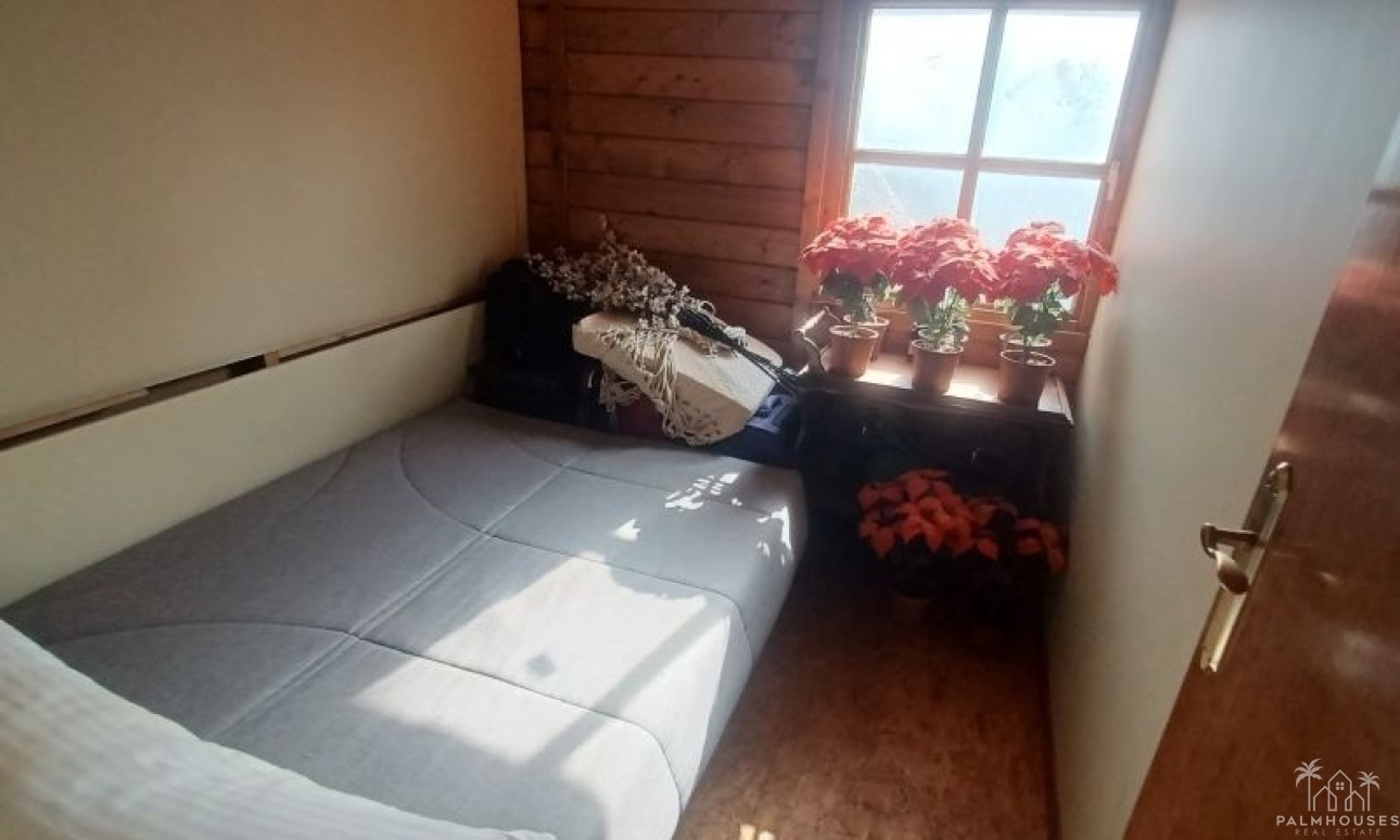 Resale - Villa - Orihuela Costa - Costa Blanca