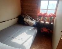 Resale - Villa - Orihuela Costa - Costa Blanca