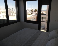 Resale - Villa - Orihuela Costa - Costa Blanca