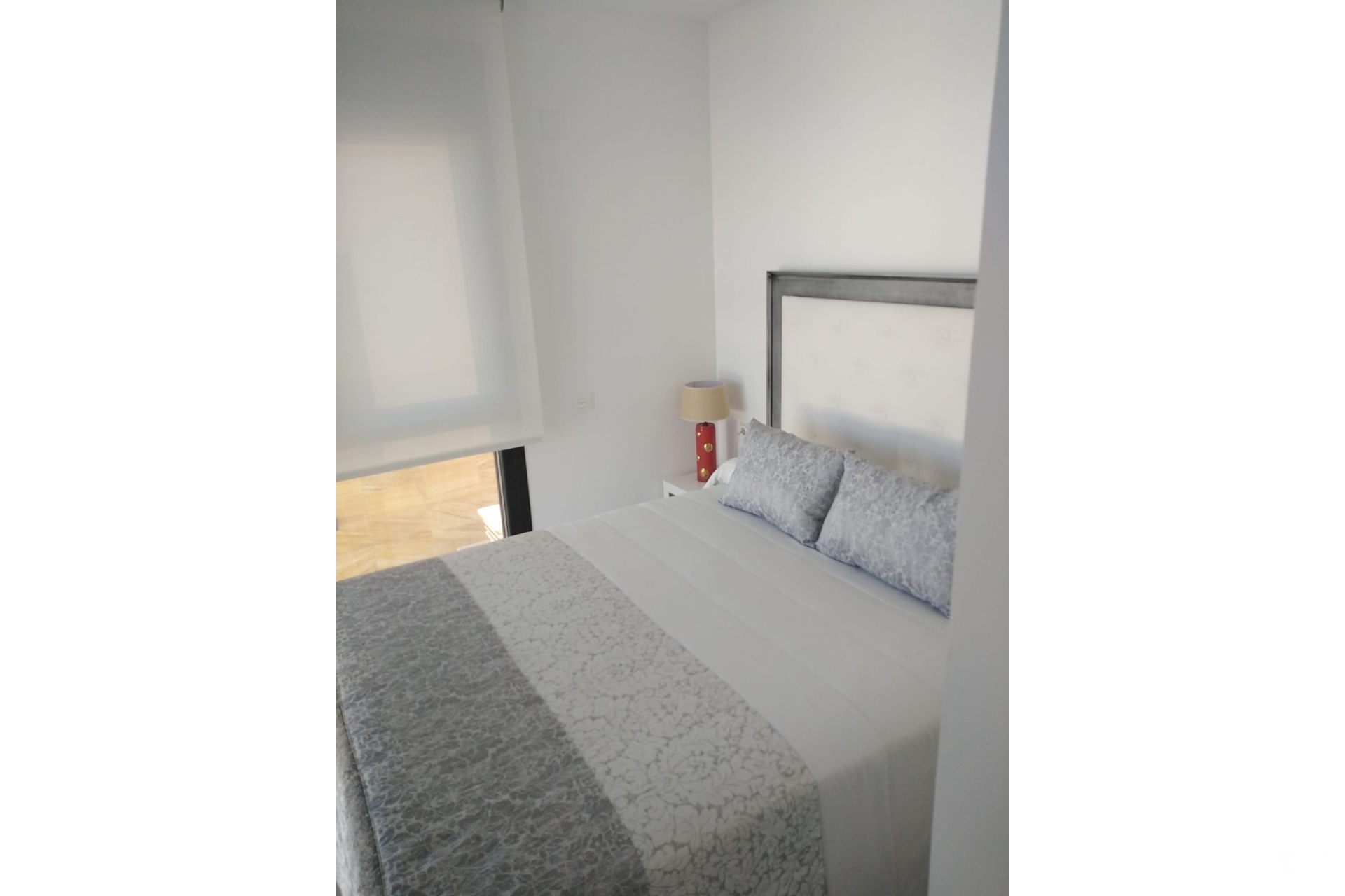 Resale - Villa - Orihuela Costa - Costa Blanca