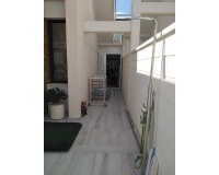 Resale - Villa - Orihuela Costa - Costa Blanca